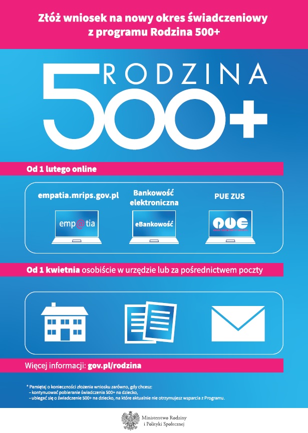 500
