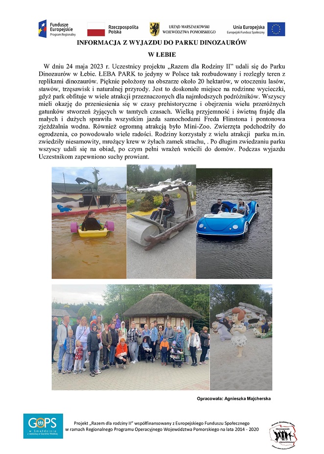 5e61caa523ce772de688f88936d8ff9d-0