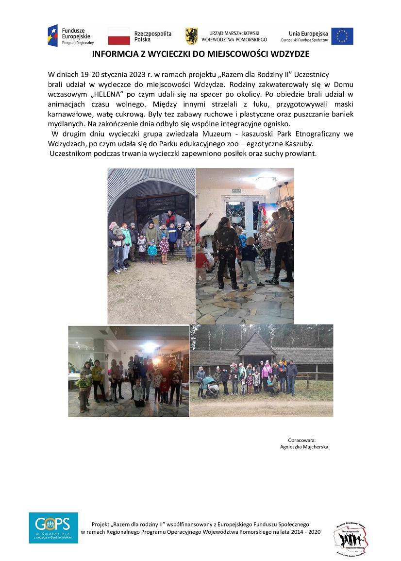 6286adc5f8d6c18263e860ee0163aa6b-0