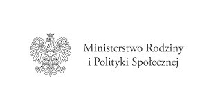 Min ri polityki społecznej do AOON
