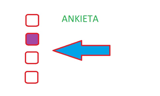 ankieta