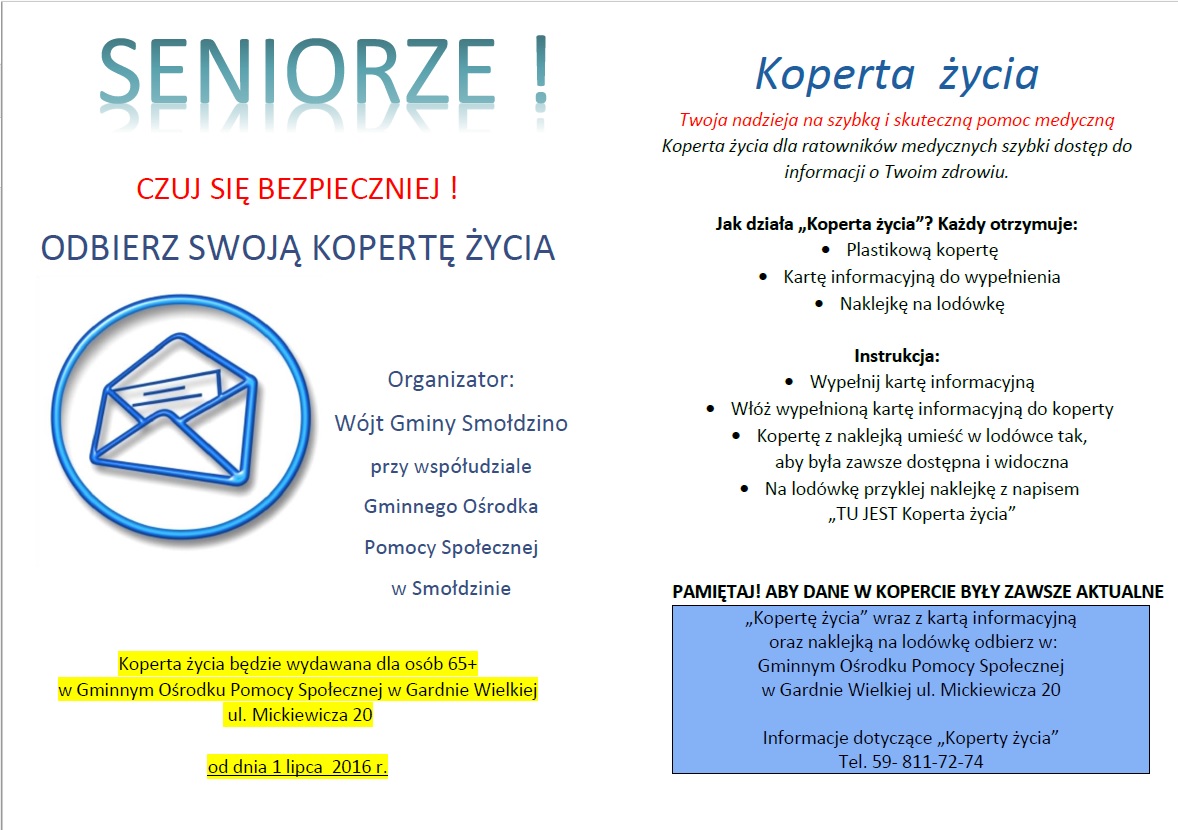 plakat