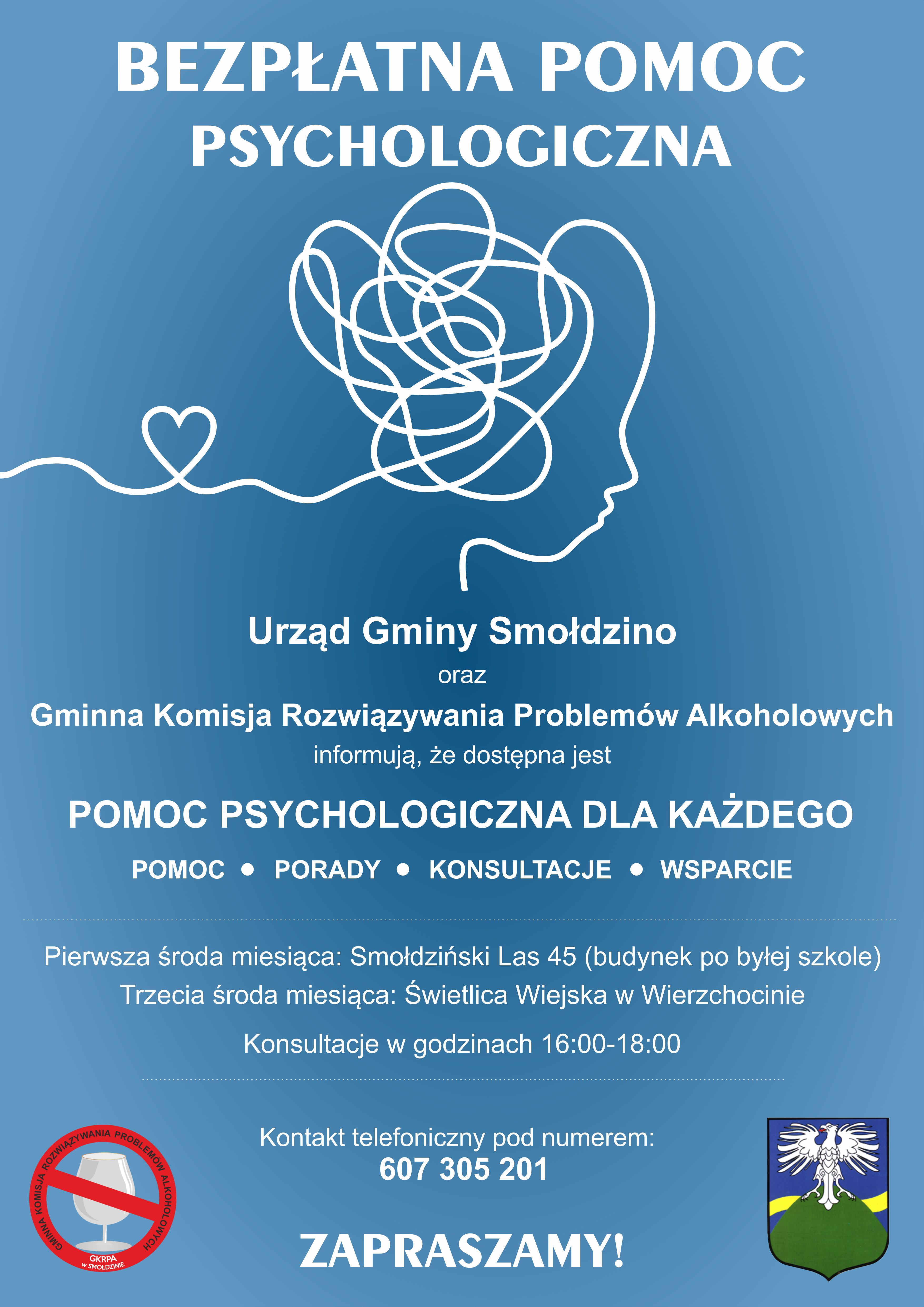 bezplatna-pomoc-psychologiczna
