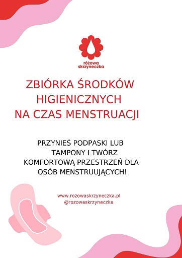 bi195179rka-podpasek-i-tampon195179w