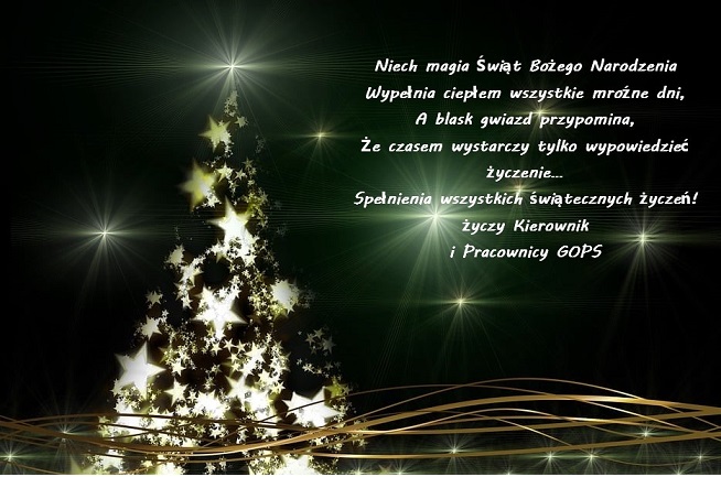 christmas-508223 960 720