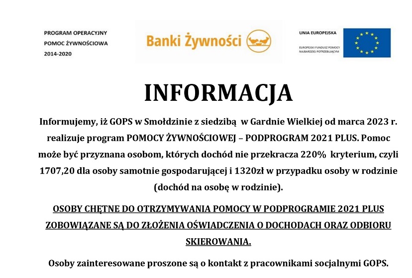 info 2023 page-0001