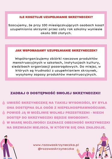 info RS page-0003