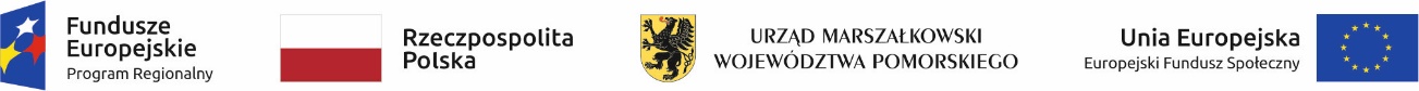 logo kolorowe