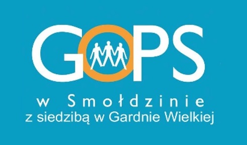 logo GOPS