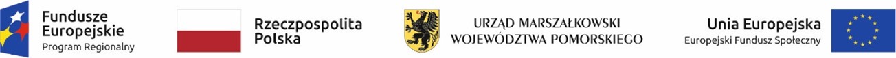 logo UE