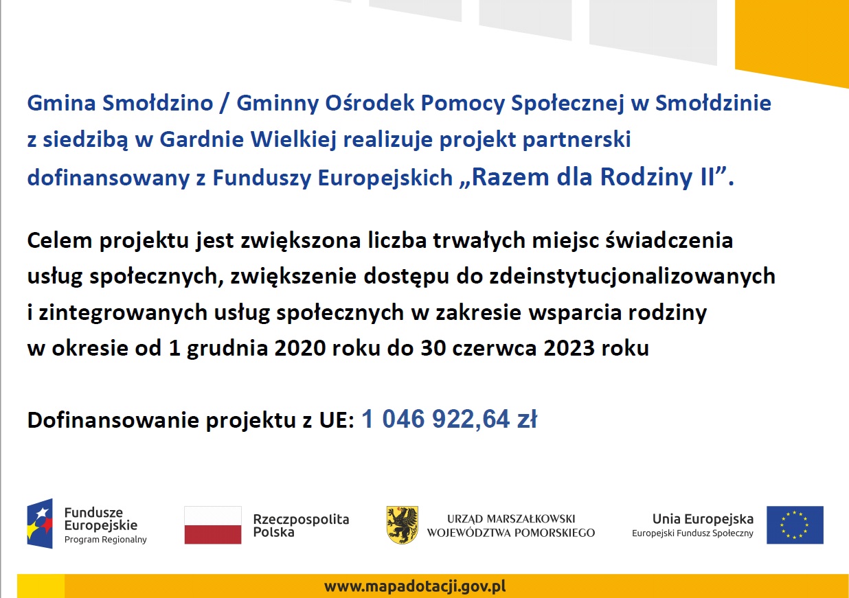 http://gops-smoldzino.pl/images/plakat%20A3.jpg
