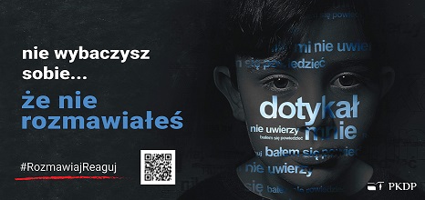 plakat 1 page-0001
