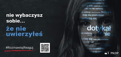 plakat 2 page-0001