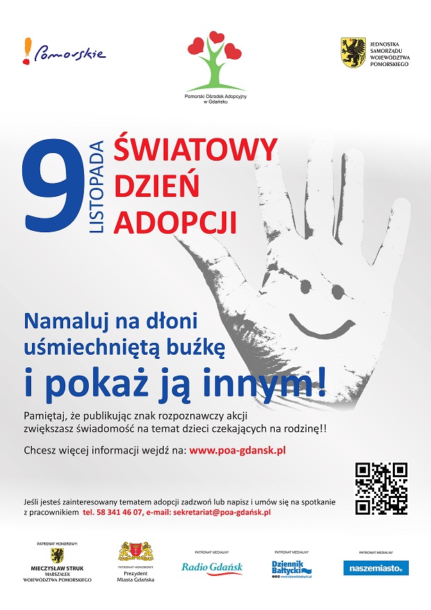 plakat A2 Dzien Otwarty 2022 page-0001