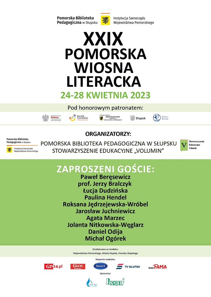 plakat Wiosna Literacka page-0001
