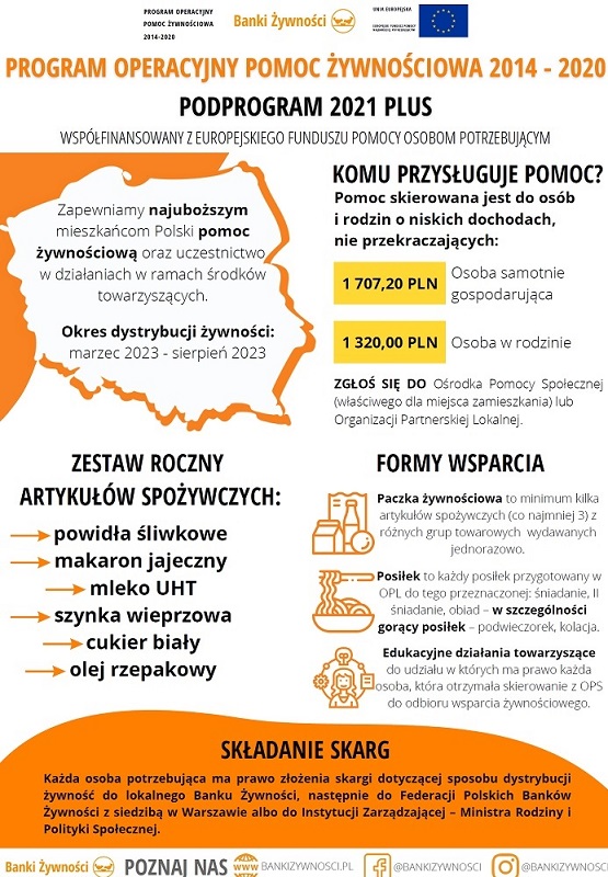 popz2021p-1680093179