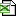 Download this file (Kopia wojewodztwo-pomorskie.xlsx.xls)
