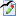 Download this file (Formularz ofertowy z załącznikami.odt)