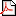 Download this file (KARTA USŁUG asystent rodziny.pdf)