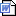 Download this file (FORMULARZ OFERTY NA OLEJ (1).doc)