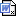 Download this file (FORMULARZ OFERTY.docx)
