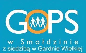 Zdjęcie: Nowy okres świadczeniowy 2025/2026