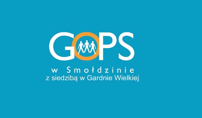 Zdjęcie: ANKIETA W RAMACH REALIZACJI DIAGNOZY PROBLEMÓW SPOŁECZNYCH W GMINIE SMOŁDZINO